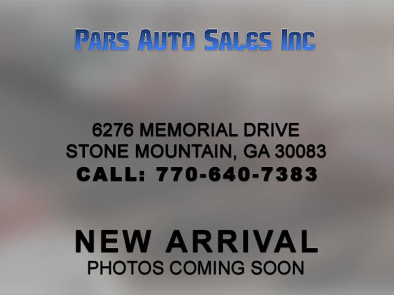 bmw 5 series 2014 WBA5B1C53ED475359 image bmw 5 series 2014 WBA5B1C53ED475359 image